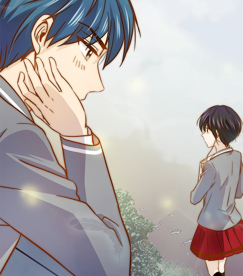 Read To Be Ordinary! (Colored) chapter 29 image 21 on Lezhin