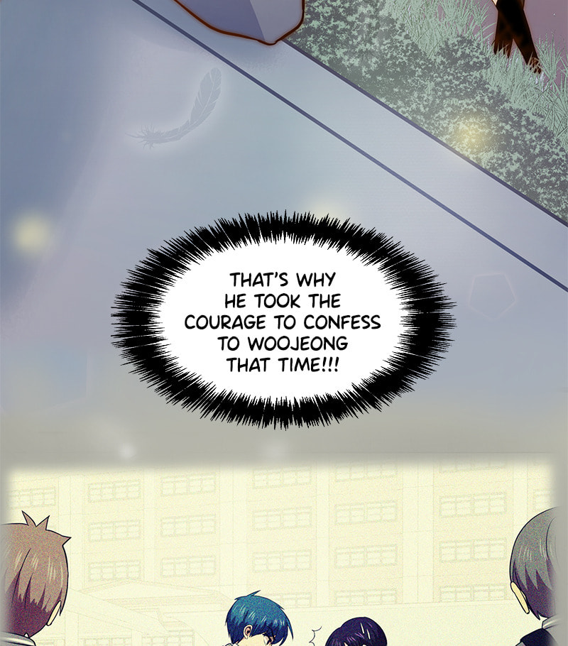 Read To Be Ordinary! (Colored) chapter 29 image 22 on Lezhin