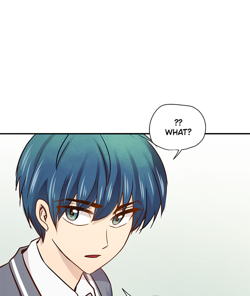 Read To Be Ordinary! (Colored) chapter 29 image 25 on Lezhin