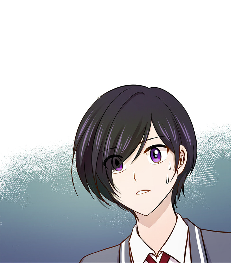 Read To Be Ordinary! (Colored) chapter 29 image 3 on Lezhin