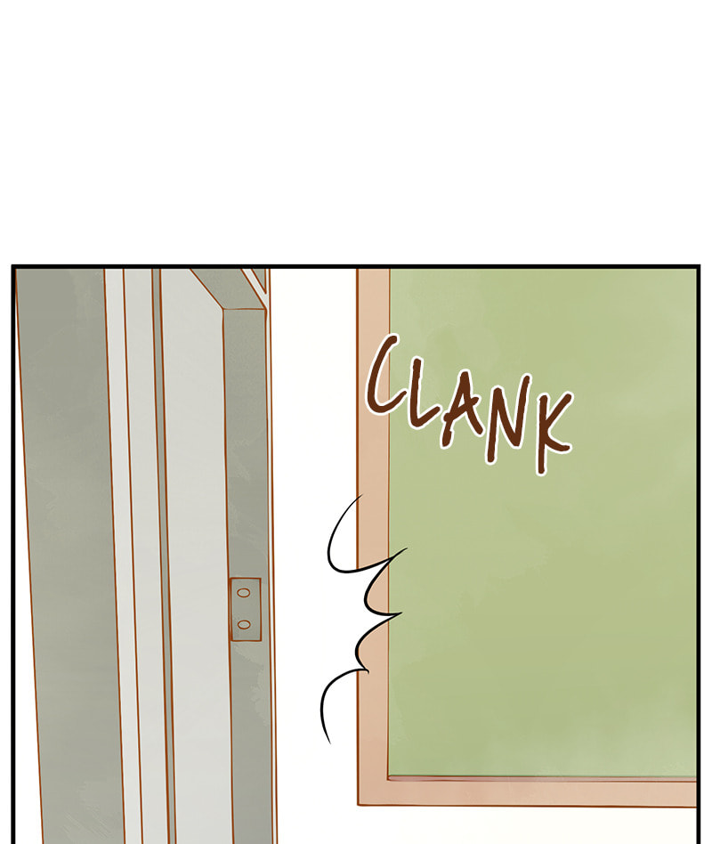 Read To Be Ordinary! (Colored) chapter 29 image 32 on Lezhin