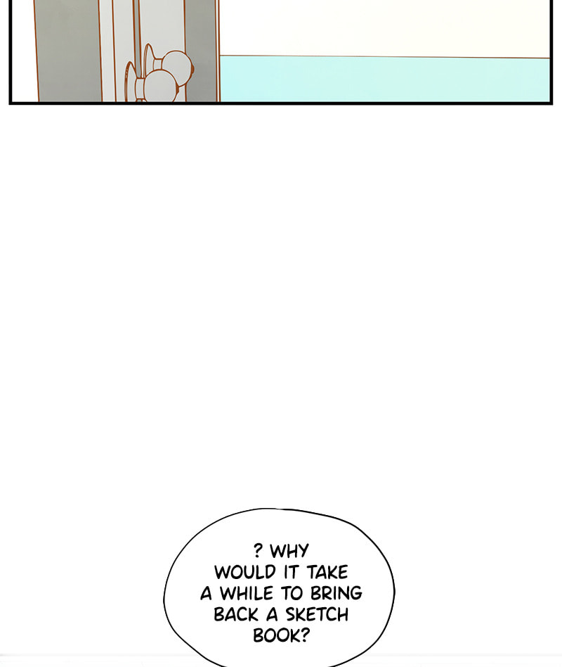 Read To Be Ordinary! (Colored) chapter 29 image 33 on Lezhin