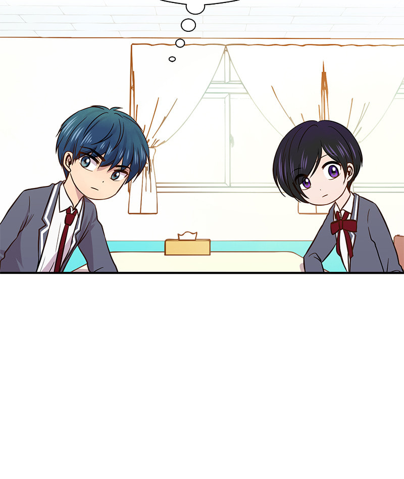 Read To Be Ordinary! (Colored) chapter 29 image 34 on Lezhin