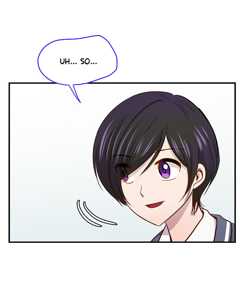 Read To Be Ordinary! (Colored) chapter 29 image 36 on Lezhin