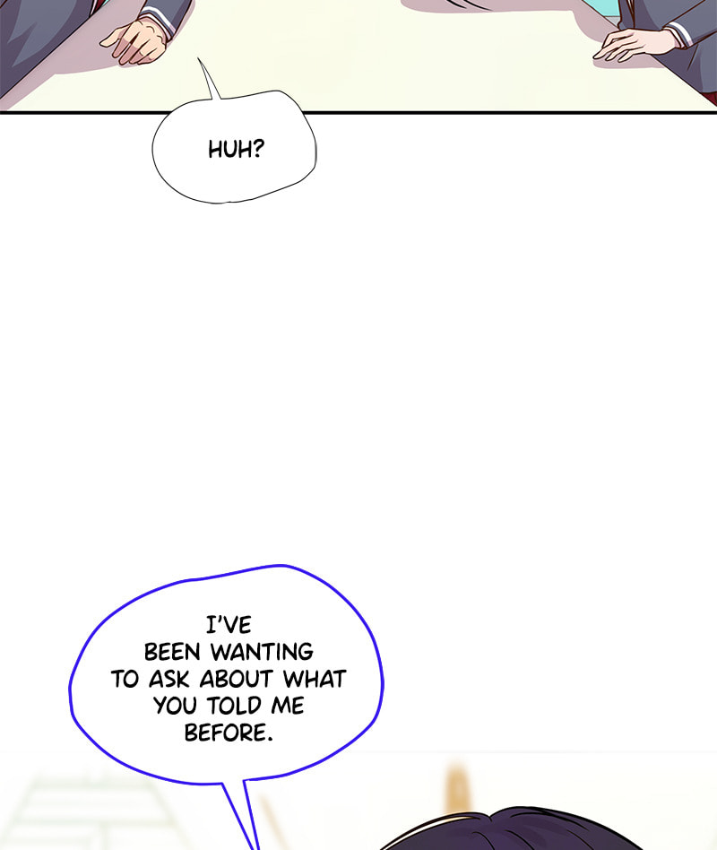 Read To Be Ordinary! (Colored) chapter 29 image 38 on Lezhin