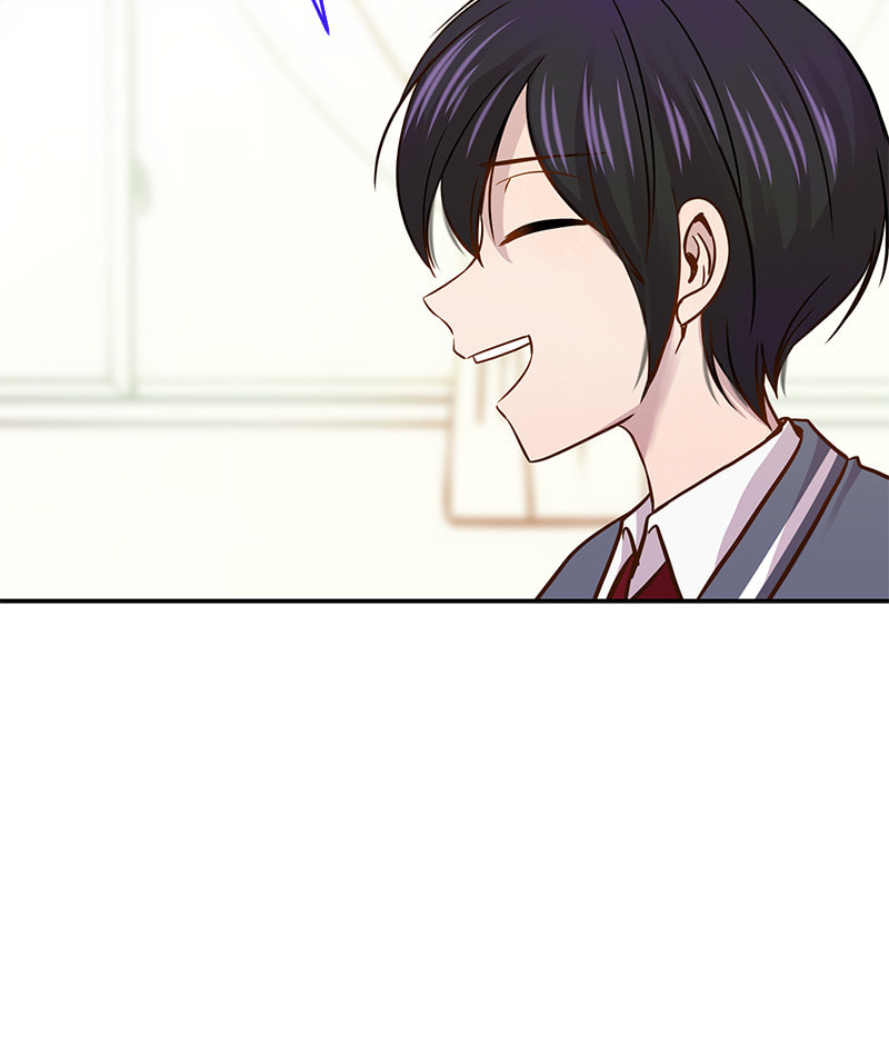 Read To Be Ordinary! (Colored) chapter 29 image 39 on Lezhin
