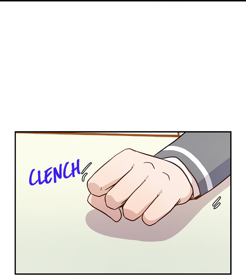 Read To Be Ordinary! (Colored) chapter 29 image 4 on Lezhin