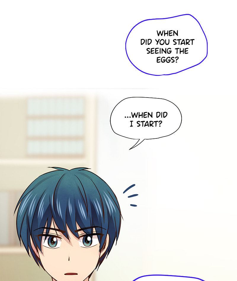 Read To Be Ordinary! (Colored) chapter 29 image 40 on Lezhin