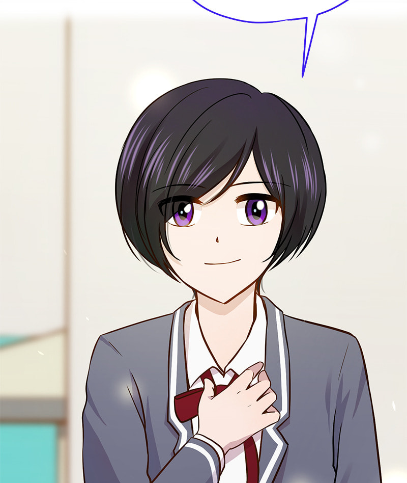 Read To Be Ordinary! (Colored) chapter 29 image 42 on Lezhin