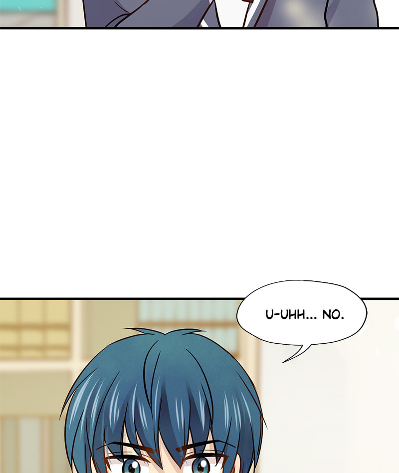 Read To Be Ordinary! (Colored) chapter 29 image 43 on Lezhin
