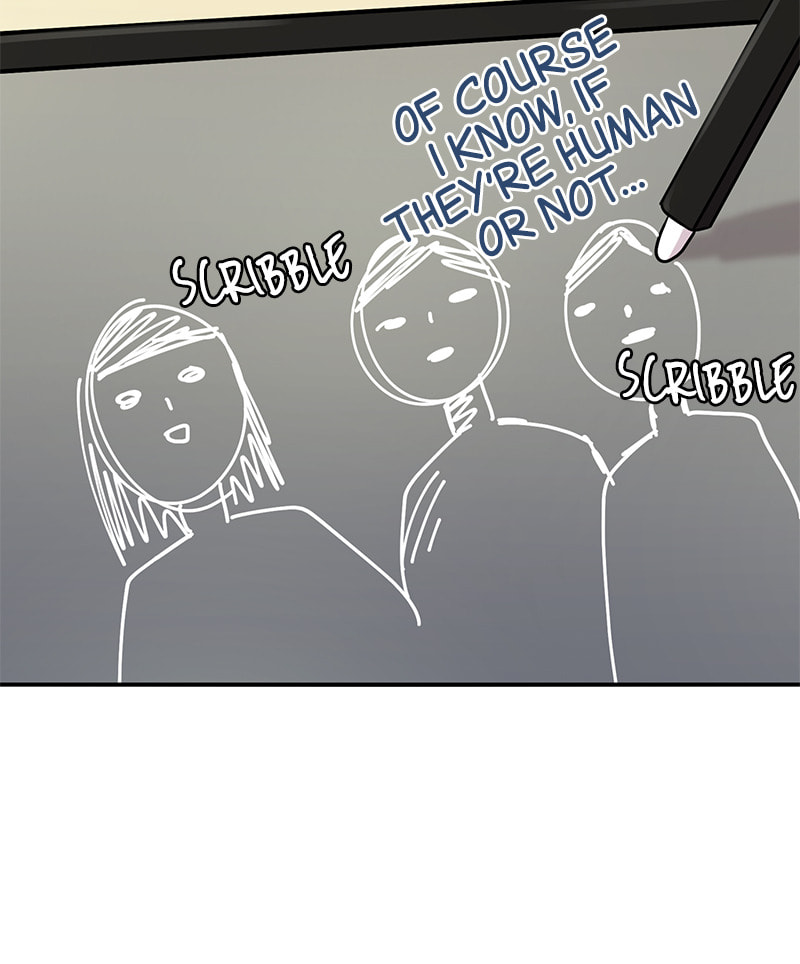 Read To Be Ordinary! (Colored) chapter 29 image 47 on Lezhin