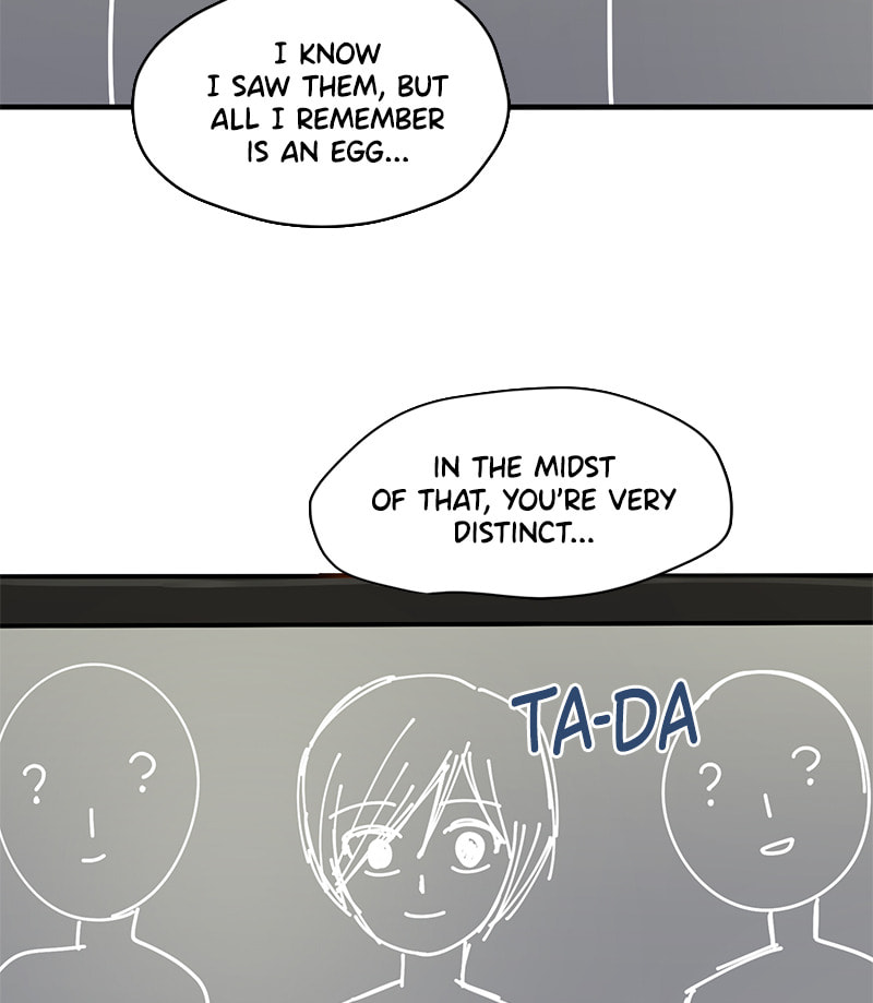 Read To Be Ordinary! (Colored) chapter 29 image 49 on Lezhin