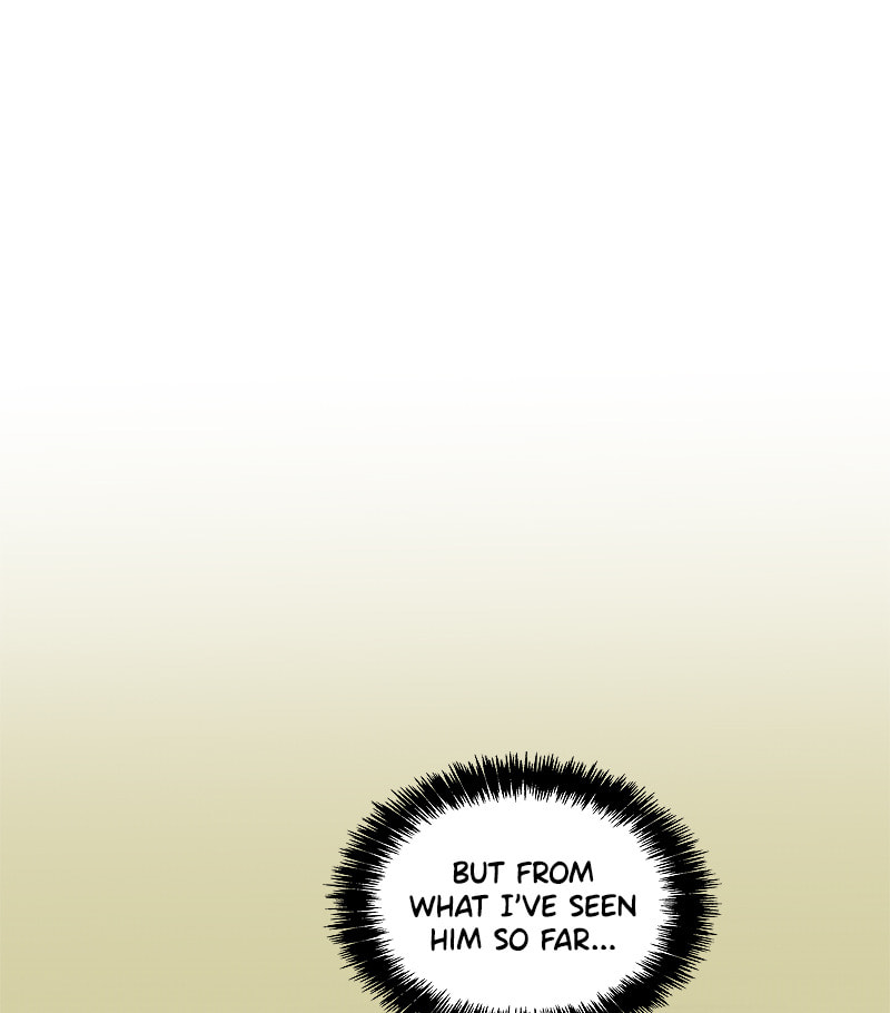Read To Be Ordinary! (Colored) chapter 29 image 5 on Lezhin