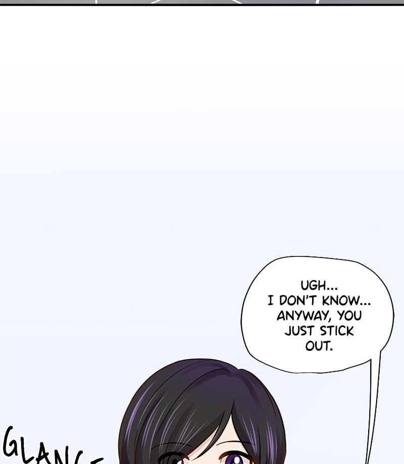Read To Be Ordinary! (Colored) chapter 29 image 50 on Lezhin