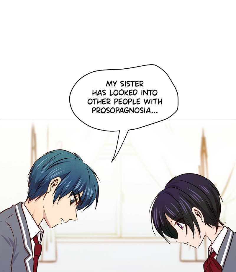 Read To Be Ordinary! (Colored) chapter 29 image 52 on Lezhin