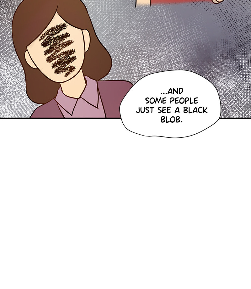Read To Be Ordinary! (Colored) chapter 29 image 54 on Lezhin