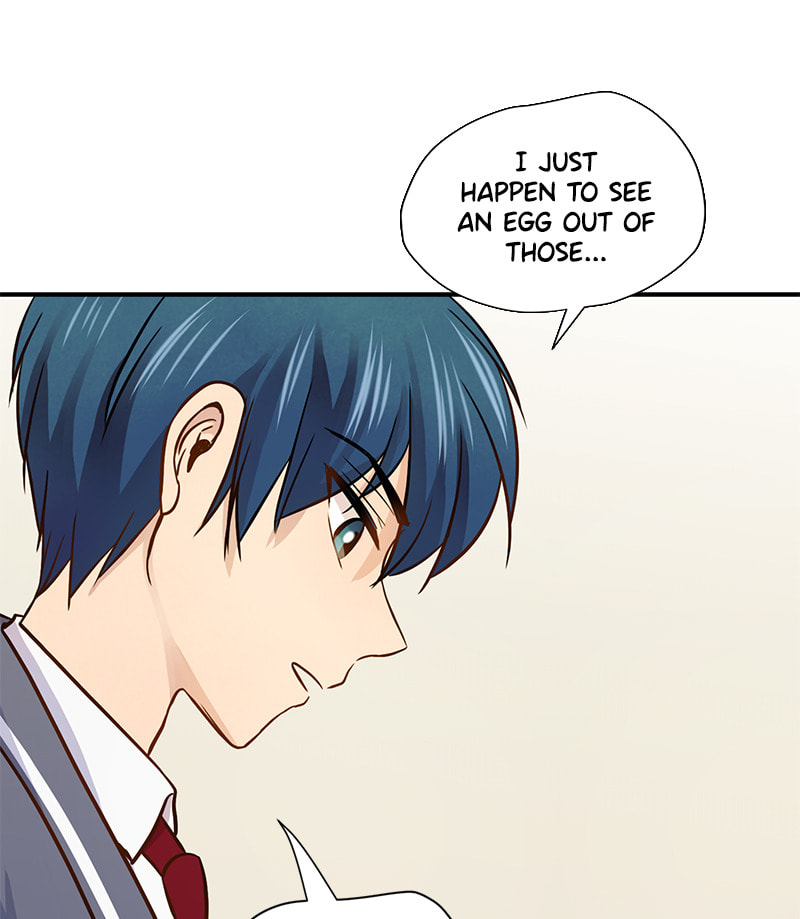Read To Be Ordinary! (Colored) chapter 29 image 55 on Lezhin