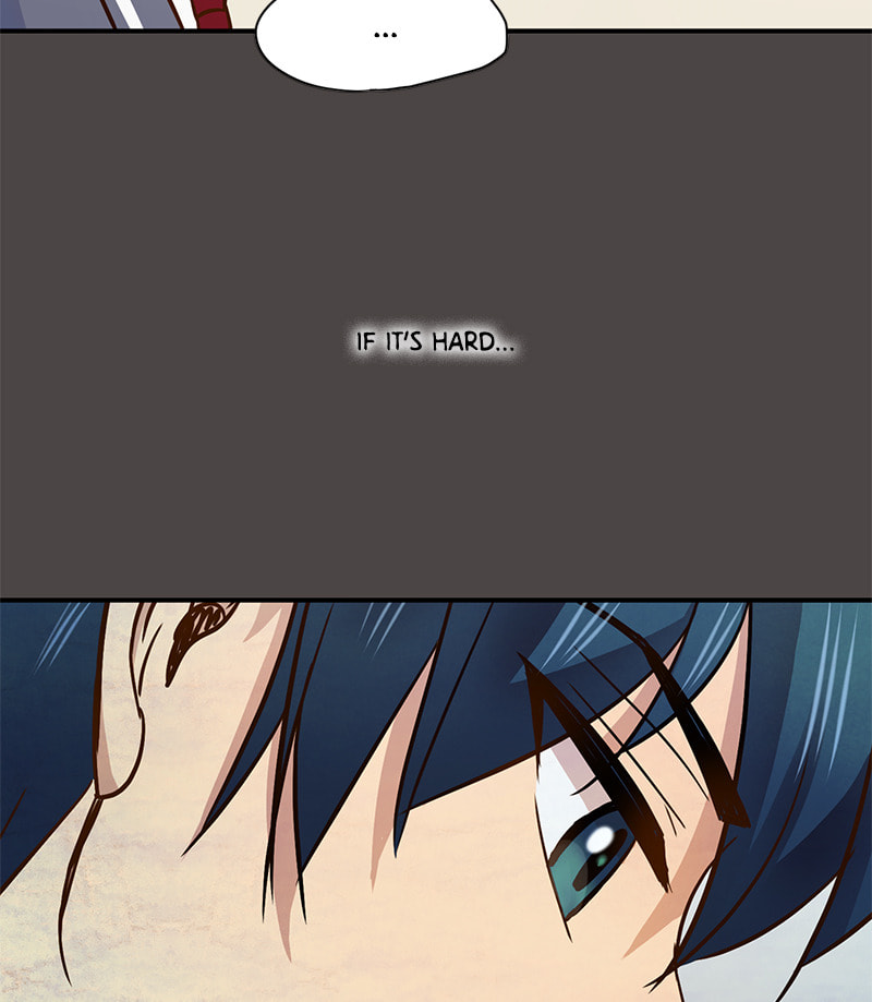 Read To Be Ordinary! (Colored) chapter 29 image 56 on Lezhin