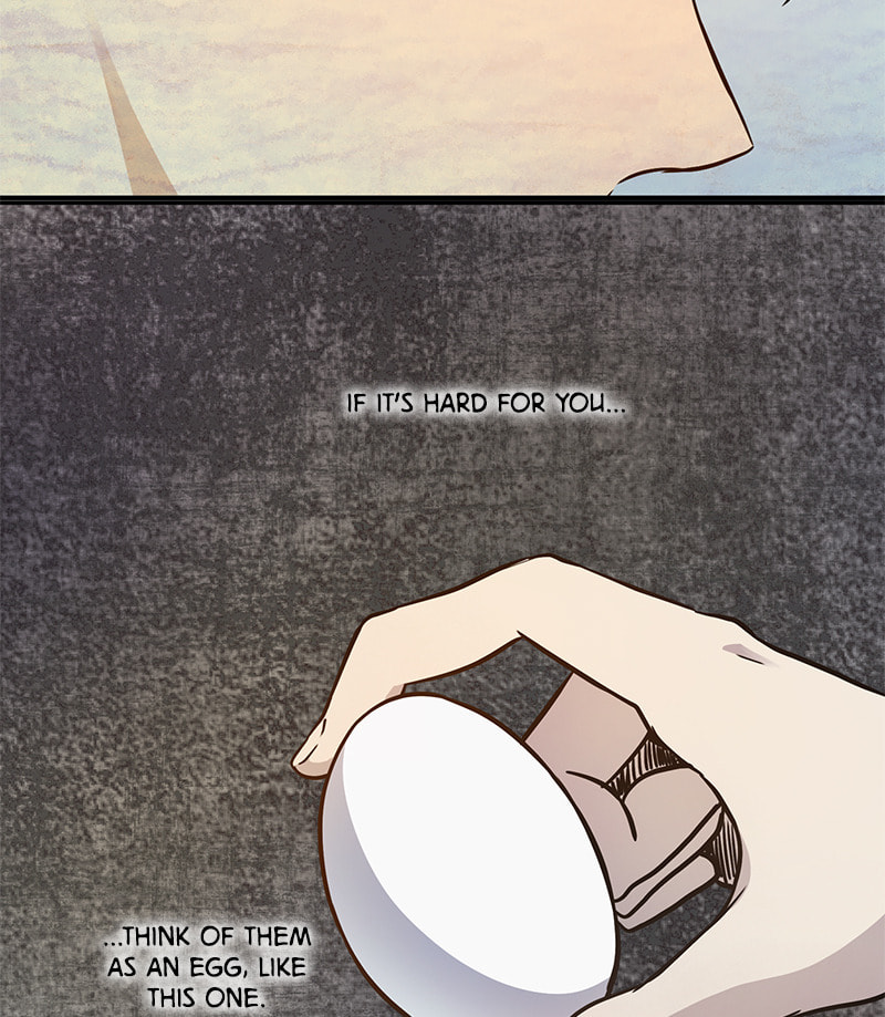 Read To Be Ordinary! (Colored) chapter 29 image 57 on Lezhin