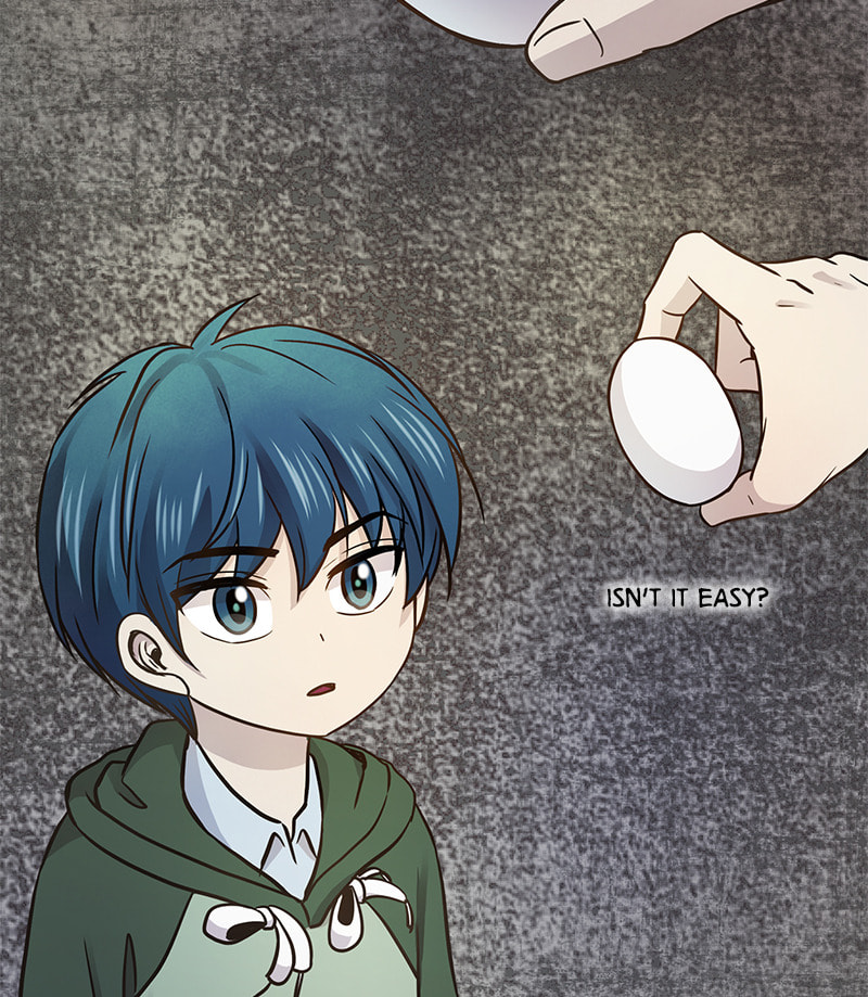 Read To Be Ordinary! (Colored) chapter 29 image 58 on Lezhin