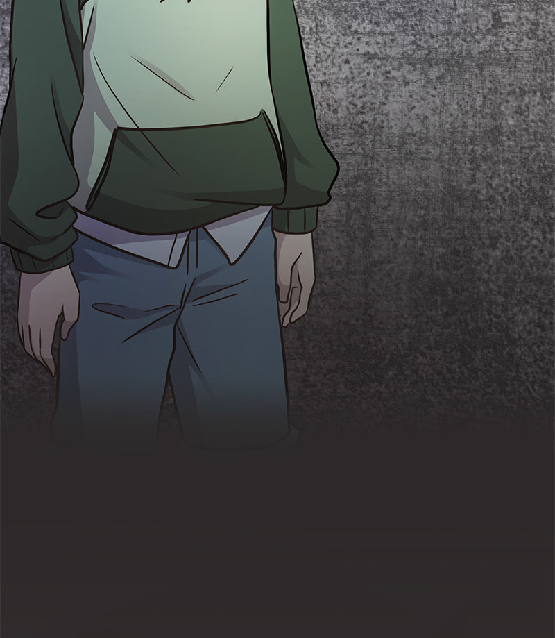 Read To Be Ordinary! (Colored) chapter 29 image 59 on Lezhin