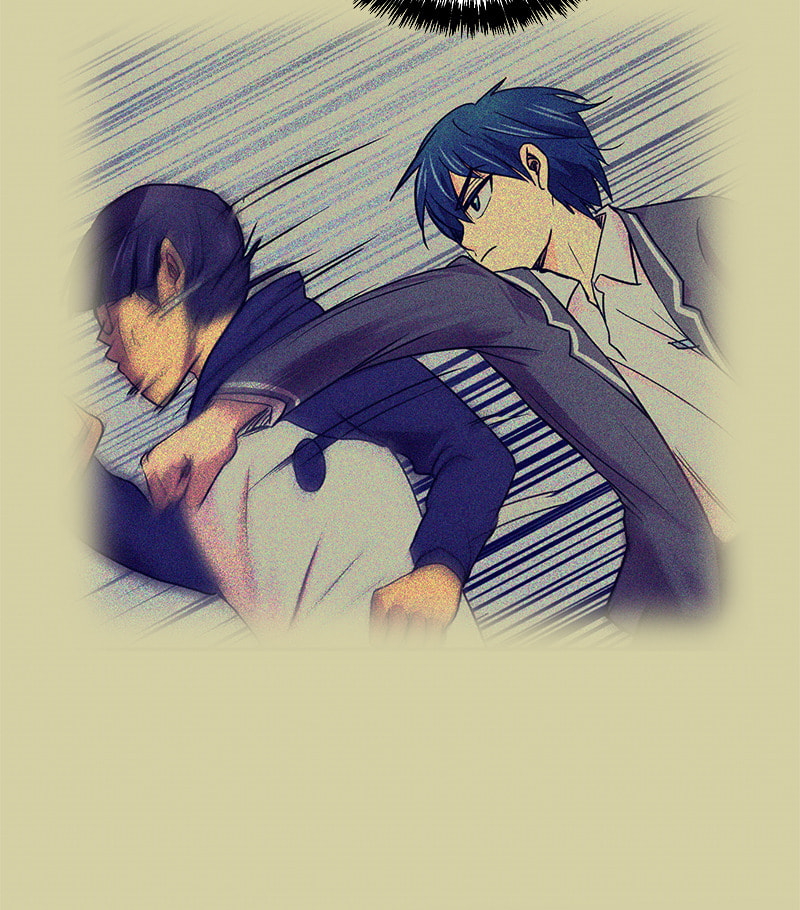 Read To Be Ordinary! (Colored) chapter 29 image 6 on Lezhin