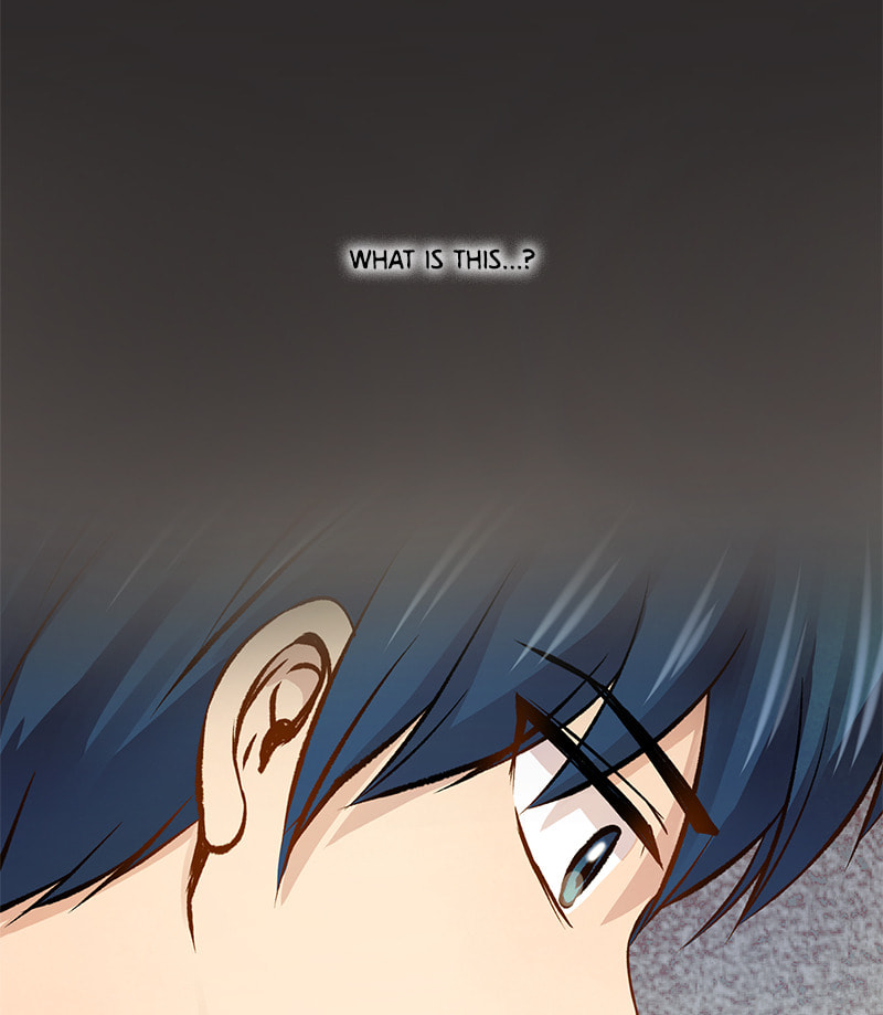 Read To Be Ordinary! (Colored) chapter 29 image 60 on Lezhin