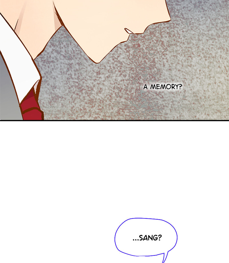 Read To Be Ordinary! (Colored) chapter 29 image 61 on Lezhin