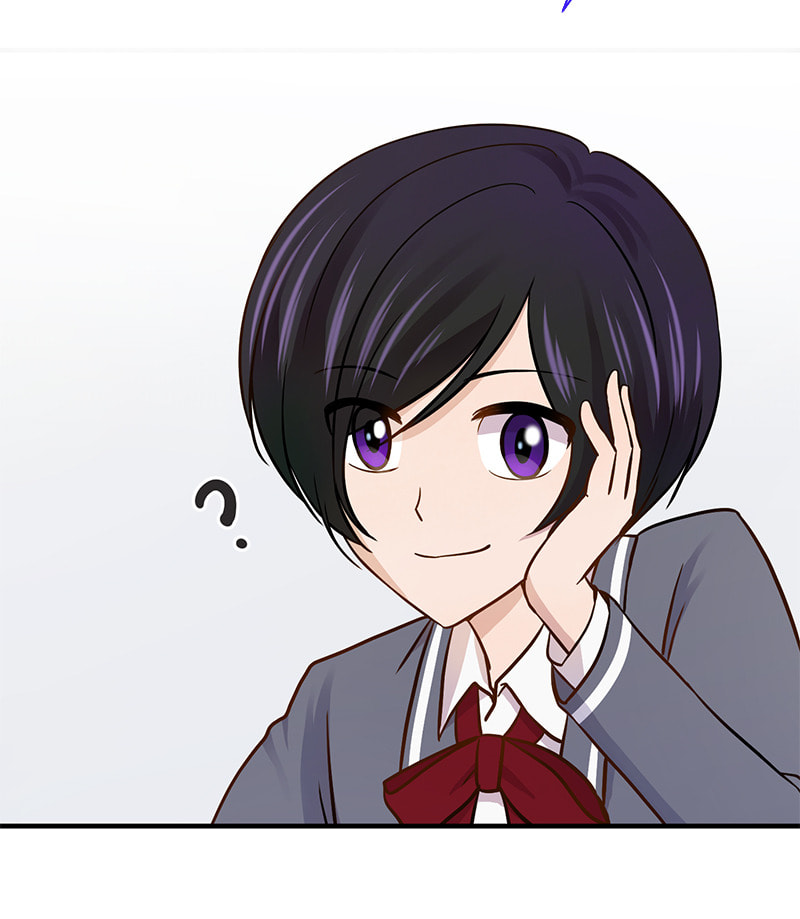 Read To Be Ordinary! (Colored) chapter 29 image 62 on Lezhin
