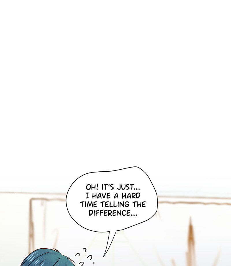 Read To Be Ordinary! (Colored) chapter 29 image 63 on Lezhin
