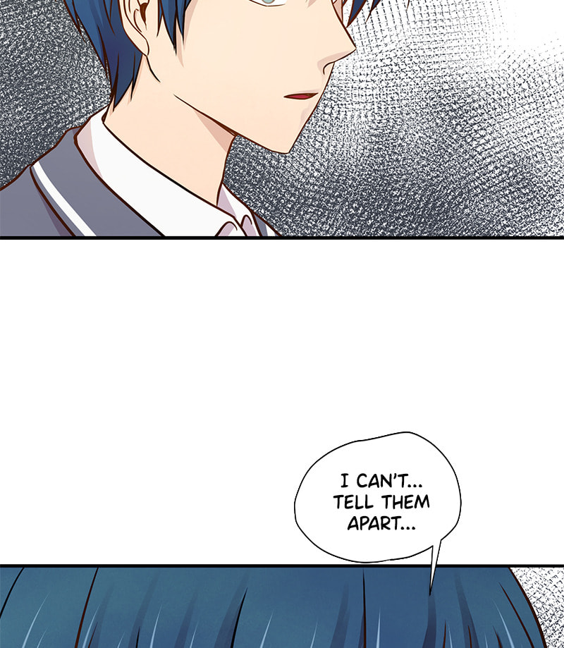 Read To Be Ordinary! (Colored) chapter 29 image 65 on Lezhin