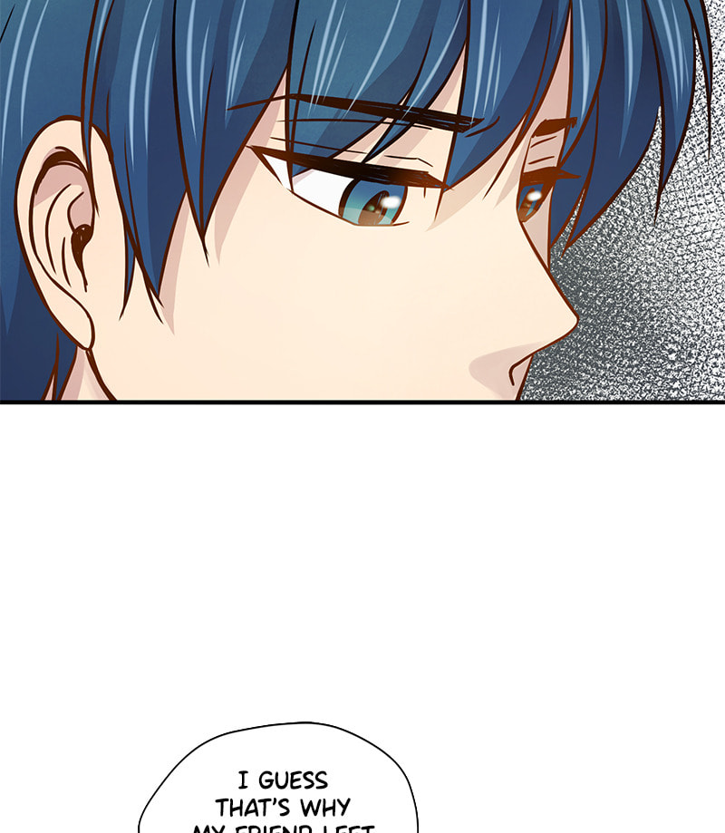 Read To Be Ordinary! (Colored) chapter 29 image 66 on Lezhin