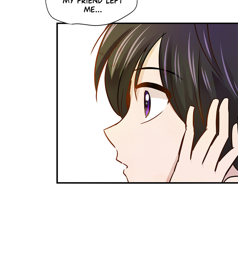 Read To Be Ordinary! (Colored) chapter 29 image 67 on Lezhin