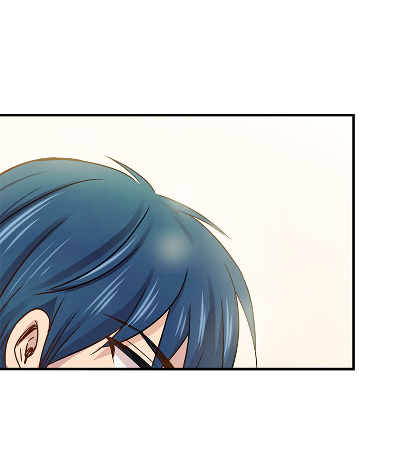 Read To Be Ordinary! (Colored) chapter 29 image 68 on Lezhin