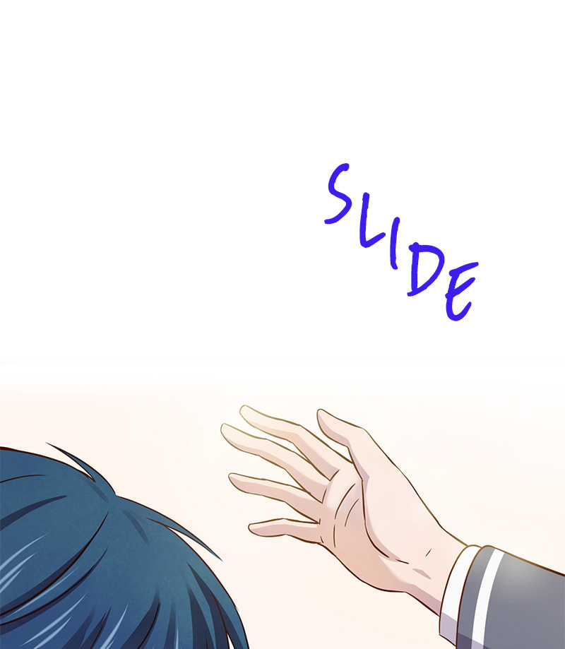 Read To Be Ordinary! (Colored) chapter 29 image 69 on Lezhin