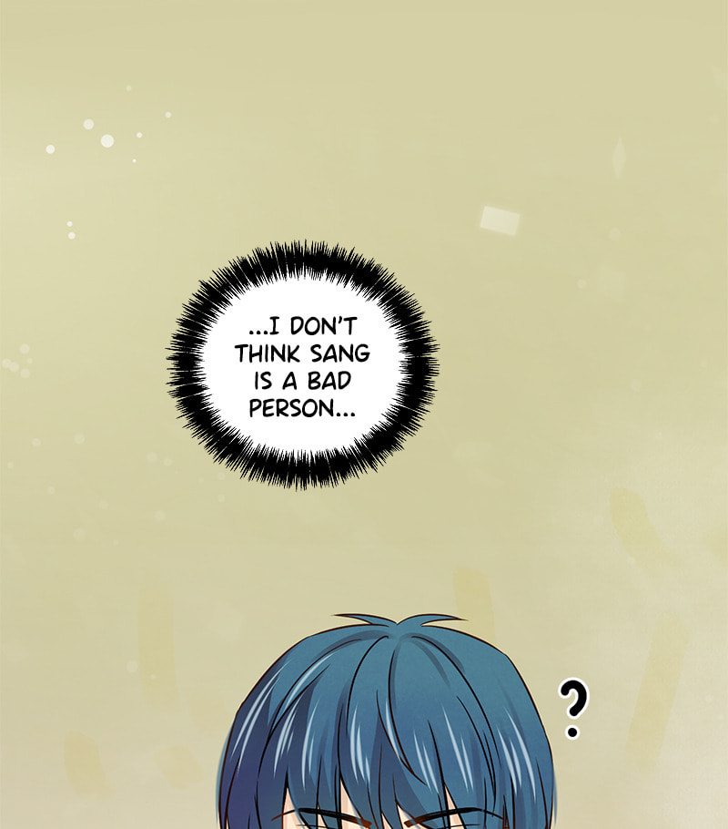 Read To Be Ordinary! (Colored) chapter 29 image 7 on Lezhin