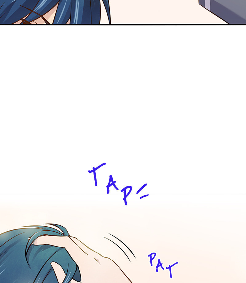 Read To Be Ordinary! (Colored) chapter 29 image 70 on Lezhin