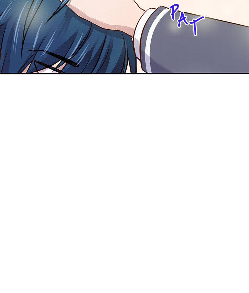 Read To Be Ordinary! (Colored) chapter 29 image 71 on Lezhin