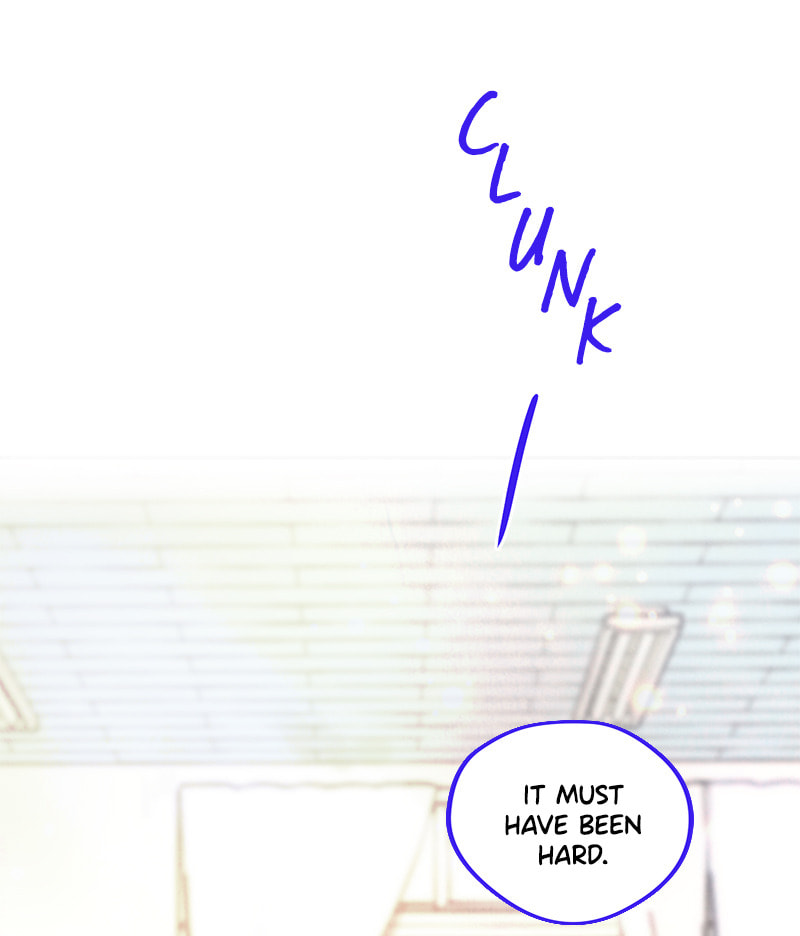 Read To Be Ordinary! (Colored) chapter 29 image 72 on Lezhin
