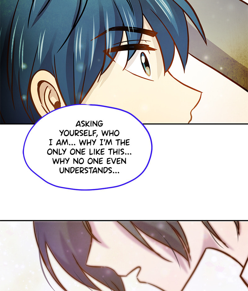 Read To Be Ordinary! (Colored) chapter 29 image 75 on Lezhin