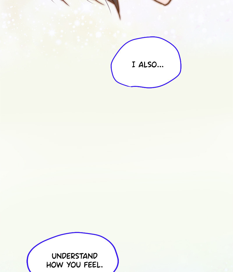 Read To Be Ordinary! (Colored) chapter 29 image 76 on Lezhin
