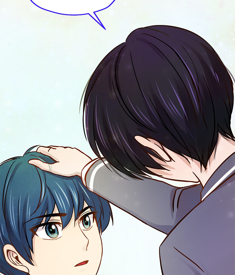 Read To Be Ordinary! (Colored) chapter 29 image 77 on Lezhin