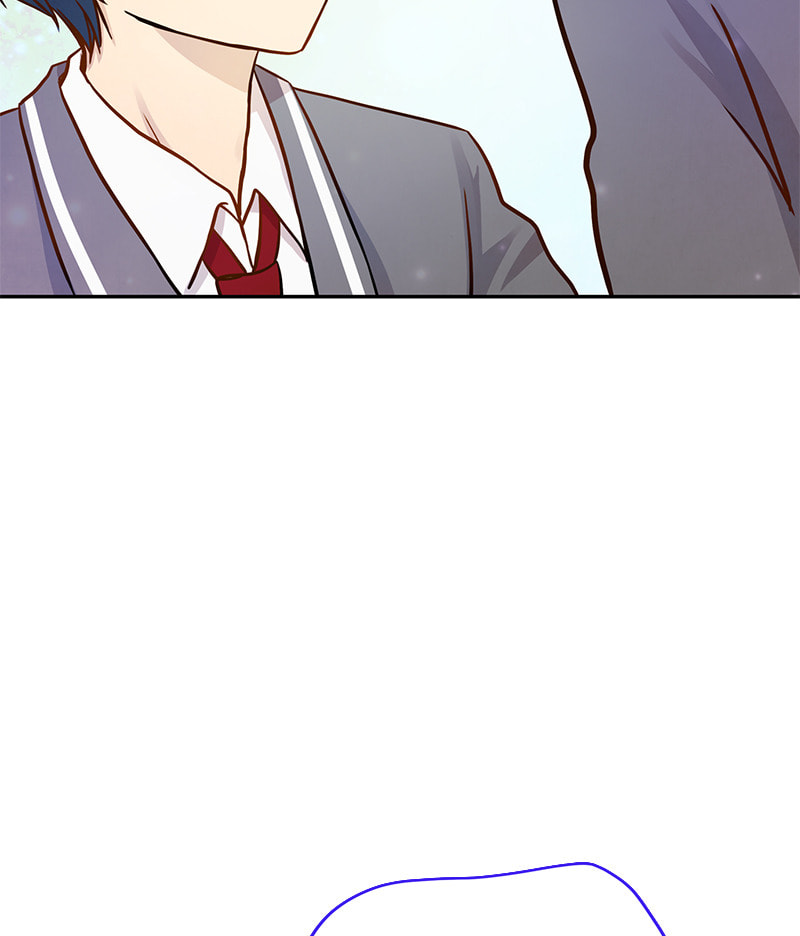 Read To Be Ordinary! (Colored) chapter 29 image 78 on Lezhin