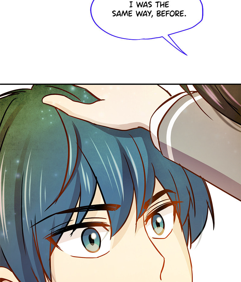 Read To Be Ordinary! (Colored) chapter 29 image 79 on Lezhin