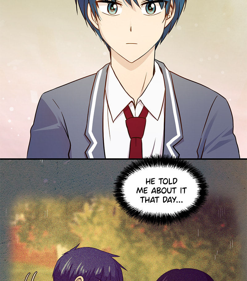 Read To Be Ordinary! (Colored) chapter 29 image 8 on Lezhin