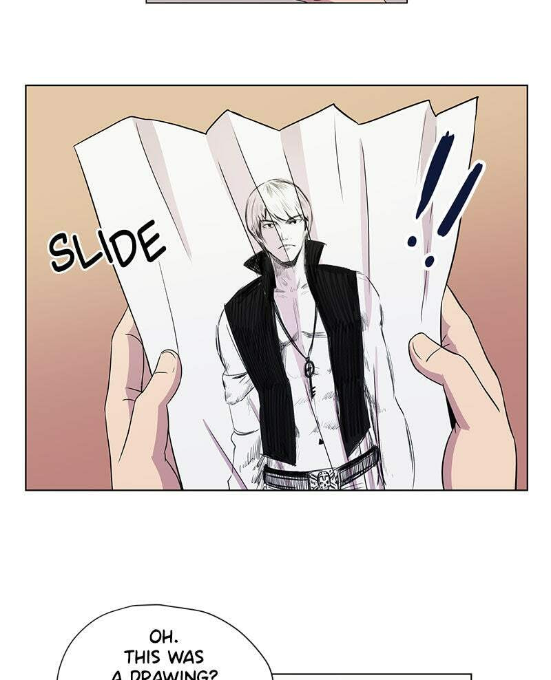 Read To Be Ordinary! (Colored) chapter 3 image 41 on Lezhin
