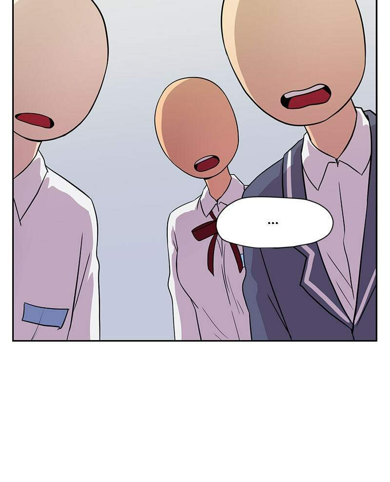 Read To Be Ordinary! (Colored) chapter 3 image 44 on Lezhin