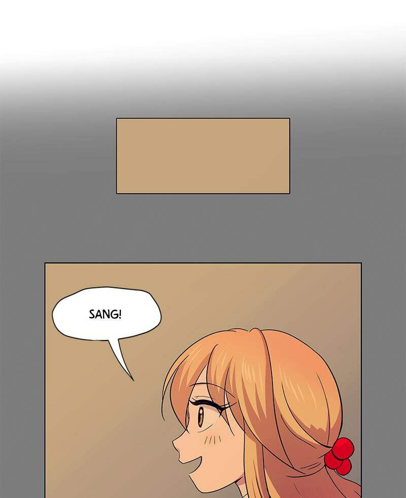 Read To Be Ordinary! (Colored) chapter 3 image 73 on Lezhin