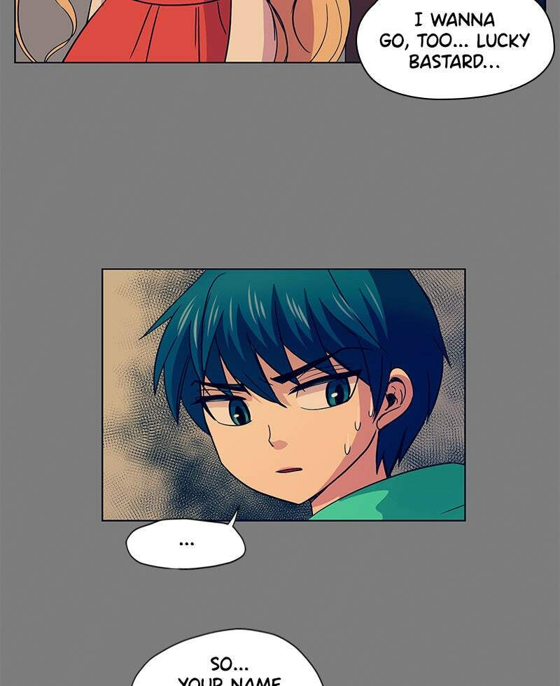 Read To Be Ordinary! (Colored) chapter 3 image 76 on Lezhin
