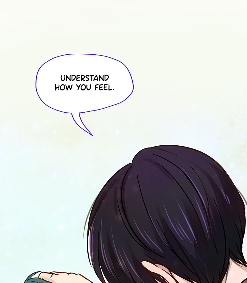 Read To Be Ordinary! (Colored) chapter 30 image 1 on Lezhin